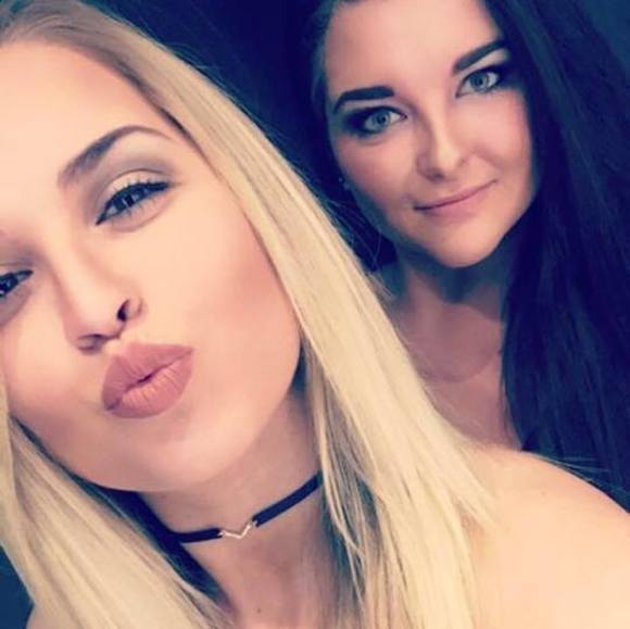 meghankelly0804